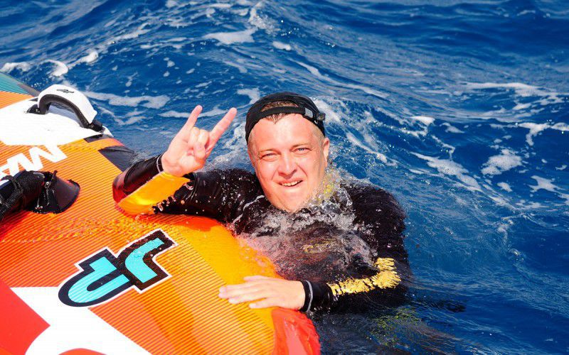 #школа виндсерфинга Ветратория #виндсерфинг в Египте #виндсерфинг в дахабе #отдых в египте #Ветратория #обучение виндсерфингу в Египте #обучение виндсерфингу в Дахабе #курорты Дахаба #курорты Египта #прокат виндсерфинга #уроки виндсерфинга #виндсерфинг фото #виндсерфинг на море #виндсерфинг места #виндсерфинг магазин #доска для виндсерфинга #парус для виндсерфинга #RRD