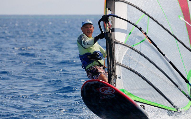 #школа виндсерфинга Ветратория #виндсерфинг в Египте #виндсерфинг в дахабе #отдых в египте #Ветратория #обучение виндсерфингу в Египте #обучение виндсерфингу в Дахабе #курорты Дахаба #курорты Египта #прокат виндсерфинга #уроки виндсерфинга #виндсерфинг фото #виндсерфинг на море #виндсерфинг места #виндсерфинг магазин #доска для виндсерфинга #парус для виндсерфинга #RRD