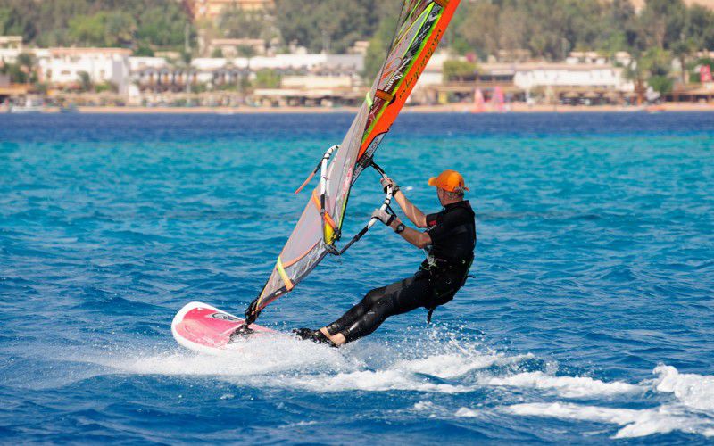 #школа виндсерфинга Ветратория #виндсерфинг в Египте #виндсерфинг в дахабе #отдых в египте #Ветратория #обучение виндсерфингу в Египте #обучение виндсерфингу в Дахабе #курорты Дахаба #курорты Египта #прокат виндсерфинга #уроки виндсерфинга #виндсерфинг фото #виндсерфинг на море #виндсерфинг места #виндсерфинг магазин #доска для виндсерфинга #парус для виндсерфинга #RRD