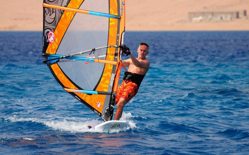 #школа виндсерфинга Ветратория #виндсерфинг в Египте #виндсерфинг в дахабе #отдых в египте #Ветратория #обучение виндсерфингу в Египте #обучение виндсерфингу в Дахабе #курорты Дахаба #курорты Египта #прокат виндсерфинга #уроки виндсерфинга #виндсерфинг фото #виндсерфинг на море #виндсерфинг места #виндсерфинг магазин #доска для виндсерфинга #парус для виндсерфинга #RRD