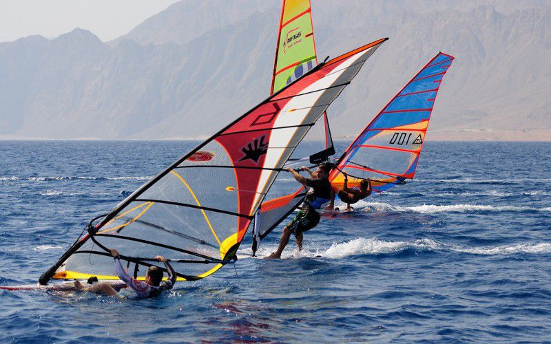 #школа виндсерфинга Ветратория #виндсерфинг в Египте #виндсерфинг в дахабе #отдых в египте #Ветратория #обучение виндсерфингу в Египте #обучение виндсерфингу в Дахабе #курорты Дахаба #курорты Египта #прокат виндсерфинга #уроки виндсерфинга #виндсерфинг фото #виндсерфинг на море #виндсерфинг места #виндсерфинг магазин #доска для виндсерфинга #парус для виндсерфинга #RRD
