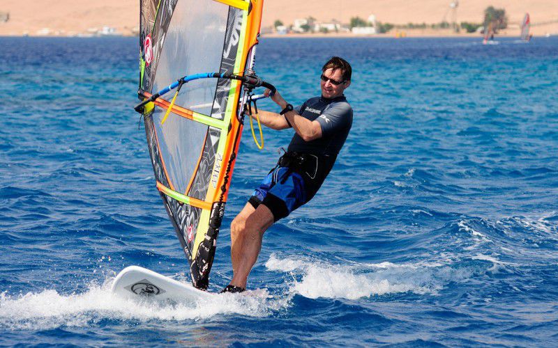 #школа виндсерфинга Ветратория #виндсерфинг в Египте #виндсерфинг в дахабе #отдых в египте #Ветратория #обучение виндсерфингу в Египте #обучение виндсерфингу в Дахабе #курорты Дахаба #курорты Египта #прокат виндсерфинга #уроки виндсерфинга #виндсерфинг фото #виндсерфинг на море #виндсерфинг места #виндсерфинг магазин #доска для виндсерфинга #парус для виндсерфинга #RRD