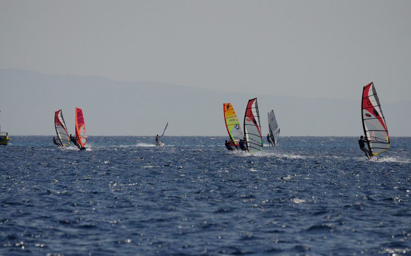 #школа виндсерфинга Ветратория #виндсерфинг в Египте #виндсерфинг в дахабе #отдых в египте #Ветратория #обучение виндсерфингу в Египте #обучение виндсерфингу в Дахабе #курорты Дахаба #курорты Египта #прокат виндсерфинга #уроки виндсерфинга #виндсерфинг фото #виндсерфинг на море #виндсерфинг места #виндсерфинг магазин #доска для виндсерфинга #парус для виндсерфинга #RRD