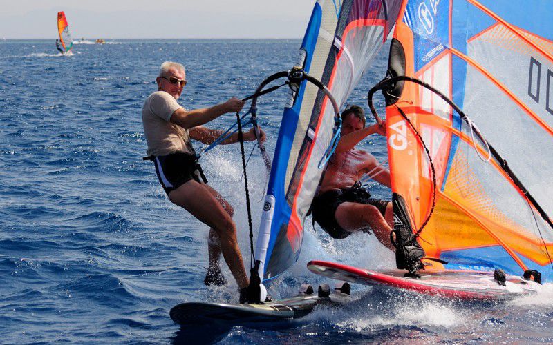 #школа виндсерфинга Ветратория #виндсерфинг в Египте #виндсерфинг в дахабе #отдых в египте #Ветратория #обучение виндсерфингу в Египте #обучение виндсерфингу в Дахабе #курорты Дахаба #курорты Египта #прокат виндсерфинга #уроки виндсерфинга #виндсерфинг фото #виндсерфинг на море #виндсерфинг места #виндсерфинг магазин #доска для виндсерфинга #парус для виндсерфинга #RRD