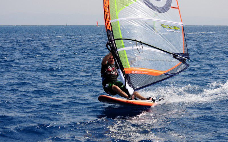 #школа виндсерфинга Ветратория #виндсерфинг в Египте #виндсерфинг в дахабе #отдых в египте #Ветратория #обучение виндсерфингу в Египте #обучение виндсерфингу в Дахабе #курорты Дахаба #курорты Египта #прокат виндсерфинга #уроки виндсерфинга #виндсерфинг фото #виндсерфинг на море #виндсерфинг места #виндсерфинг магазин #доска для виндсерфинга #парус для виндсерфинга #RRD