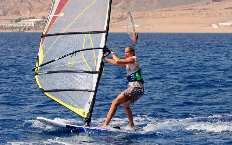#школа виндсерфинга Ветратория #виндсерфинг в Египте #виндсерфинг в дахабе #отдых в египте #Ветратория #обучение виндсерфингу в Египте #обучение виндсерфингу в Дахабе #курорты Дахаба #курорты Египта #прокат виндсерфинга #уроки виндсерфинга #виндсерфинг фото #виндсерфинг на море #виндсерфинг места #виндсерфинг магазин #доска для виндсерфинга #парус для виндсерфинга #RRD