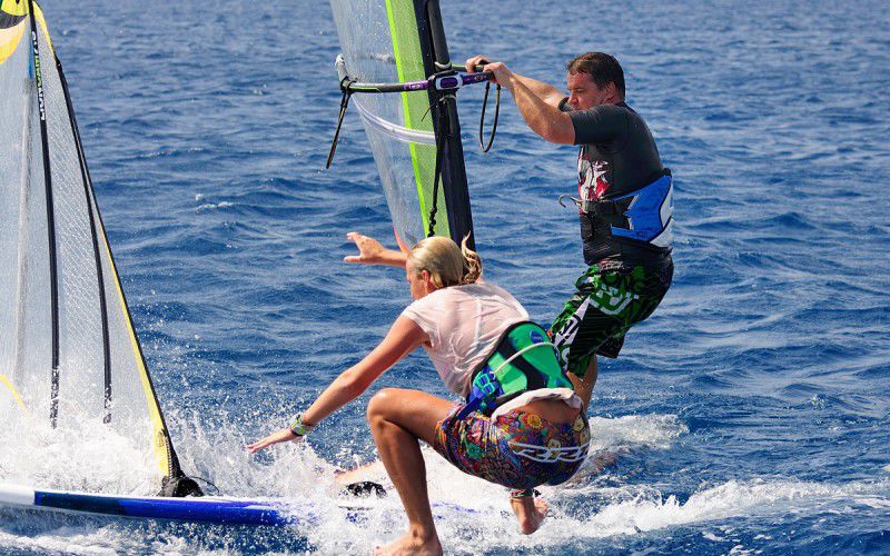 #школа виндсерфинга Ветратория #виндсерфинг в Египте #виндсерфинг в дахабе #отдых в египте #Ветратория #обучение виндсерфингу в Египте #обучение виндсерфингу в Дахабе #курорты Дахаба #курорты Египта #прокат виндсерфинга #уроки виндсерфинга #виндсерфинг фото #виндсерфинг на море #виндсерфинг места #виндсерфинг магазин #доска для виндсерфинга #парус для виндсерфинга #RRD