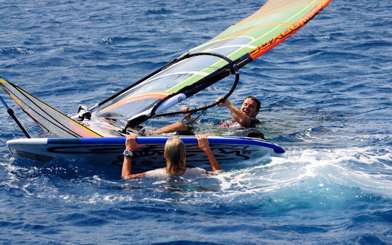 #школа виндсерфинга Ветратория #виндсерфинг в Египте #виндсерфинг в дахабе #отдых в египте #Ветратория #обучение виндсерфингу в Египте #обучение виндсерфингу в Дахабе #курорты Дахаба #курорты Египта #прокат виндсерфинга #уроки виндсерфинга #виндсерфинг фото #виндсерфинг на море #виндсерфинг места #виндсерфинг магазин #доска для виндсерфинга #парус для виндсерфинга #RRD