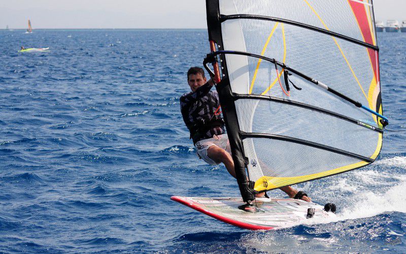 #школа виндсерфинга Ветратория #виндсерфинг в Египте #виндсерфинг в дахабе #отдых в египте #Ветратория #обучение виндсерфингу в Египте #обучение виндсерфингу в Дахабе #курорты Дахаба #курорты Египта #прокат виндсерфинга #уроки виндсерфинга #виндсерфинг фото #виндсерфинг на море #виндсерфинг места #виндсерфинг магазин #доска для виндсерфинга #парус для виндсерфинга #RRD