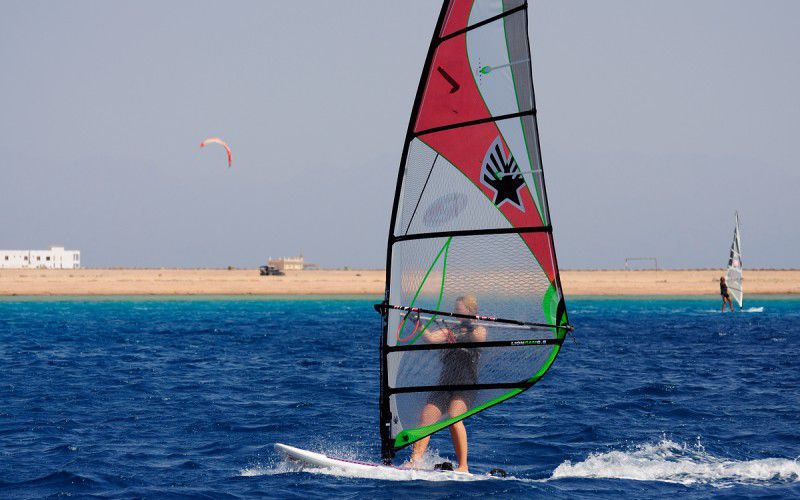 #школа виндсерфинга Ветратория #виндсерфинг в Египте #виндсерфинг в дахабе #отдых в египте #Ветратория #обучение виндсерфингу в Египте #обучение виндсерфингу в Дахабе #курорты Дахаба #курорты Египта #прокат виндсерфинга #уроки виндсерфинга #виндсерфинг фото #виндсерфинг на море #виндсерфинг места #виндсерфинг магазин #доска для виндсерфинга #парус для виндсерфинга #RRD