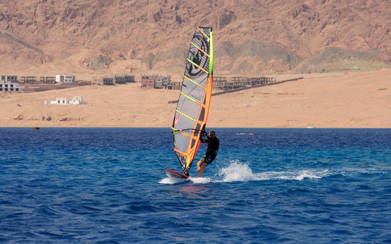 #школа виндсерфинга Ветратория #виндсерфинг в Египте #виндсерфинг в дахабе #отдых в египте #Ветратория #обучение виндсерфингу в Египте #обучение виндсерфингу в Дахабе #курорты Дахаба #курорты Египта #прокат виндсерфинга #уроки виндсерфинга #виндсерфинг фото #виндсерфинг на море #виндсерфинг места #виндсерфинг магазин #доска для виндсерфинга #парус для виндсерфинга #RRD