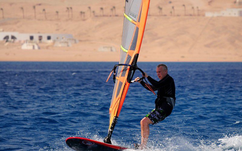 #школа виндсерфинга Ветратория #виндсерфинг в Египте #виндсерфинг в дахабе #отдых в египте #Ветратория #обучение виндсерфингу в Египте #обучение виндсерфингу в Дахабе #курорты Дахаба #курорты Египта #прокат виндсерфинга #уроки виндсерфинга #виндсерфинг фото #виндсерфинг на море #виндсерфинг места #виндсерфинг магазин #доска для виндсерфинга #парус для виндсерфинга #RRD