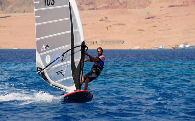 #школа виндсерфинга Ветратория #виндсерфинг в Египте #виндсерфинг в дахабе #отдых в египте #Ветратория #обучение виндсерфингу в Египте #обучение виндсерфингу в Дахабе #курорты Дахаба #курорты Египта #прокат виндсерфинга #уроки виндсерфинга #виндсерфинг фото #виндсерфинг на море #виндсерфинг места #виндсерфинг магазин #доска для виндсерфинга #парус для виндсерфинга #RRD