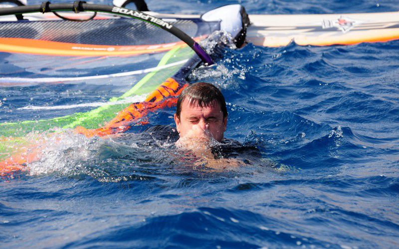 #школа виндсерфинга Ветратория #виндсерфинг в Египте #виндсерфинг в дахабе #отдых в египте #Ветратория #обучение виндсерфингу в Египте #обучение виндсерфингу в Дахабе #курорты Дахаба #курорты Египта #прокат виндсерфинга #уроки виндсерфинга #виндсерфинг фото #виндсерфинг на море #виндсерфинг места #виндсерфинг магазин #доска для виндсерфинга #парус для виндсерфинга #RRD