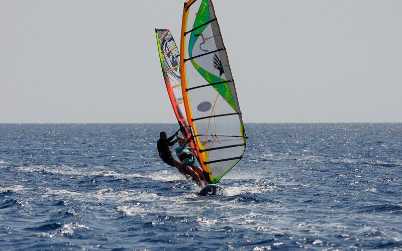 #школа виндсерфинга Ветратория #виндсерфинг в Египте #виндсерфинг в дахабе #отдых в египте #Ветратория #обучение виндсерфингу в Египте #обучение виндсерфингу в Дахабе #курорты Дахаба #курорты Египта #прокат виндсерфинга #уроки виндсерфинга #виндсерфинг фото #виндсерфинг на море #виндсерфинг места #виндсерфинг магазин #доска для виндсерфинга #парус для виндсерфинга #RRD