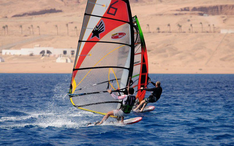 #школа виндсерфинга Ветратория #виндсерфинг в Египте #виндсерфинг в дахабе #отдых в египте #Ветратория #обучение виндсерфингу в Египте #обучение виндсерфингу в Дахабе #курорты Дахаба #курорты Египта #прокат виндсерфинга #уроки виндсерфинга #виндсерфинг фото #виндсерфинг на море #виндсерфинг места #виндсерфинг магазин #доска для виндсерфинга #парус для виндсерфинга #RRD