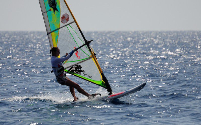 #школа виндсерфинга Ветратория #виндсерфинг в Египте #виндсерфинг в дахабе #отдых в египте #Ветратория #обучение виндсерфингу в Египте #обучение виндсерфингу в Дахабе #курорты Дахаба #курорты Египта #прокат виндсерфинга #уроки виндсерфинга #виндсерфинг фото #виндсерфинг на море #виндсерфинг места #виндсерфинг магазин #доска для виндсерфинга #парус для виндсерфинга #RRD