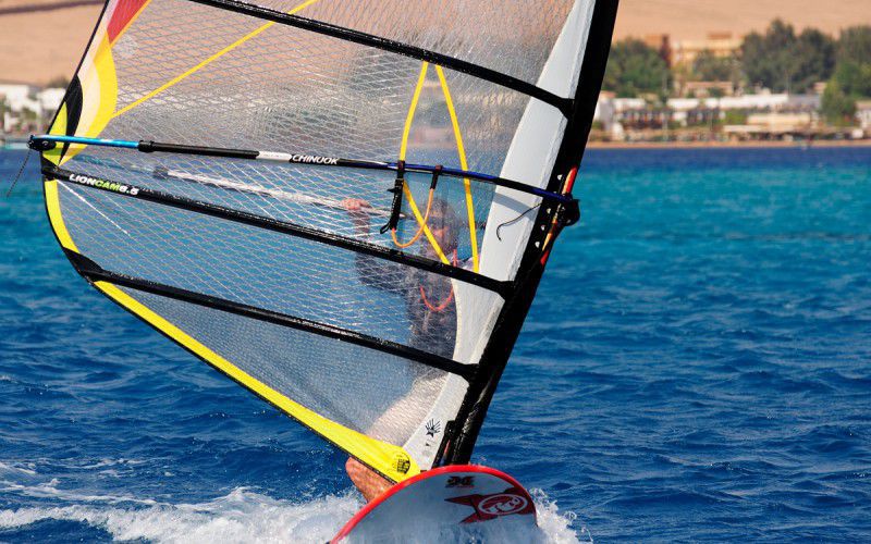 #школа виндсерфинга Ветратория #виндсерфинг в Египте #виндсерфинг в дахабе #отдых в египте #Ветратория #обучение виндсерфингу в Египте #обучение виндсерфингу в Дахабе #курорты Дахаба #курорты Египта #прокат виндсерфинга #уроки виндсерфинга #виндсерфинг фото #виндсерфинг на море #виндсерфинг места #виндсерфинг магазин #доска для виндсерфинга #парус для виндсерфинга #RRD