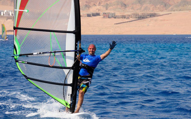 #школа виндсерфинга Ветратория #виндсерфинг в Египте #виндсерфинг в дахабе #отдых в египте #Ветратория #обучение виндсерфингу в Египте #обучение виндсерфингу в Дахабе #курорты Дахаба #курорты Египта #прокат виндсерфинга #уроки виндсерфинга #виндсерфинг фото #виндсерфинг на море #виндсерфинг места #виндсерфинг магазин #доска для виндсерфинга #парус для виндсерфинга #RRD