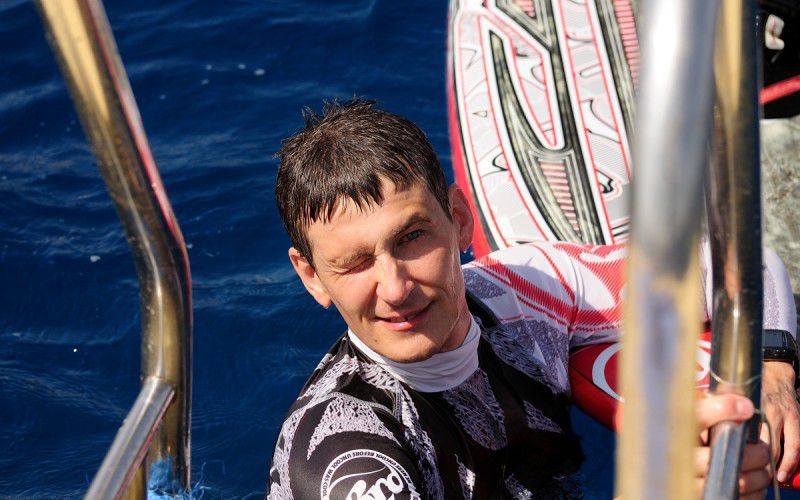 #школа виндсерфинга Ветратория #виндсерфинг в Египте #виндсерфинг в дахабе #отдых в египте #Ветратория #обучение виндсерфингу в Египте #обучение виндсерфингу в Дахабе #курорты Дахаба #курорты Египта #прокат виндсерфинга #уроки виндсерфинга #виндсерфинг фото #виндсерфинг на море #виндсерфинг места #виндсерфинг магазин #доска для виндсерфинга #парус для виндсерфинга #RRD