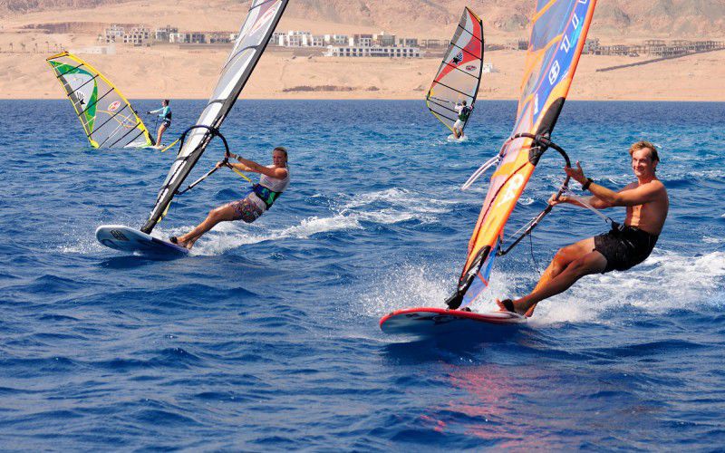 #школа виндсерфинга Ветратория #виндсерфинг в Египте #виндсерфинг в дахабе #отдых в египте #Ветратория #обучение виндсерфингу в Египте #обучение виндсерфингу в Дахабе #курорты Дахаба #курорты Египта #прокат виндсерфинга #уроки виндсерфинга #виндсерфинг фото #виндсерфинг на море #виндсерфинг места #виндсерфинг магазин #доска для виндсерфинга #парус для виндсерфинга #RRD