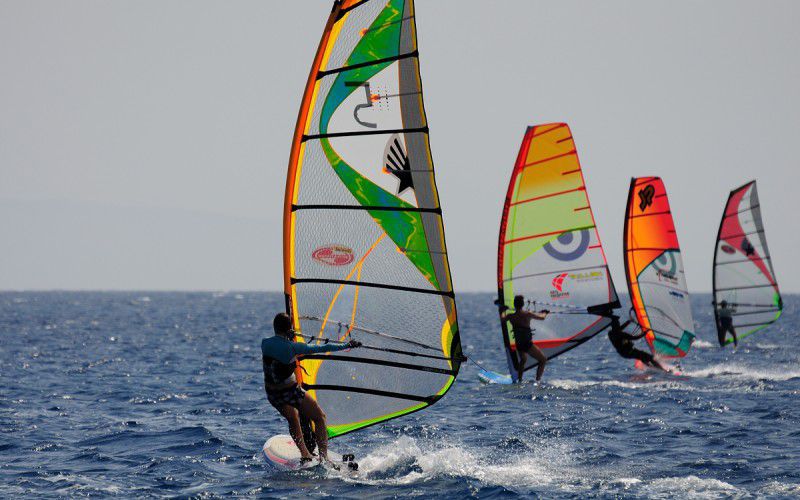 #школа виндсерфинга Ветратория #виндсерфинг в Египте #виндсерфинг в дахабе #отдых в египте #Ветратория #обучение виндсерфингу в Египте #обучение виндсерфингу в Дахабе #курорты Дахаба #курорты Египта #прокат виндсерфинга #уроки виндсерфинга #виндсерфинг фото #виндсерфинг на море #виндсерфинг места #виндсерфинг магазин #доска для виндсерфинга #парус для виндсерфинга #RRD