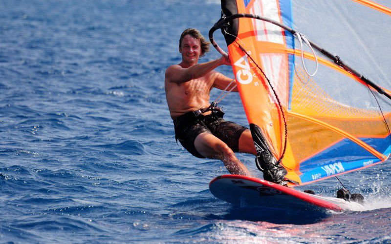 #школа виндсерфинга Ветратория #виндсерфинг в Египте #виндсерфинг в дахабе #отдых в египте #Ветратория #обучение виндсерфингу в Египте #обучение виндсерфингу в Дахабе #курорты Дахаба #курорты Египта #прокат виндсерфинга #уроки виндсерфинга #виндсерфинг фото #виндсерфинг на море #виндсерфинг места #виндсерфинг магазин #доска для виндсерфинга #парус для виндсерфинга #RRD