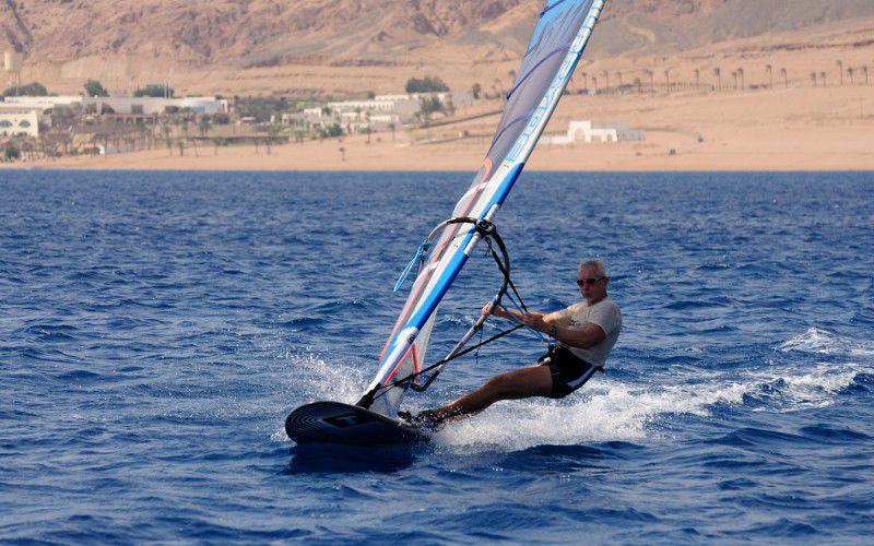 #школа виндсерфинга Ветратория #виндсерфинг в Египте #виндсерфинг в дахабе #отдых в египте #Ветратория #обучение виндсерфингу в Египте #обучение виндсерфингу в Дахабе #курорты Дахаба #курорты Египта #прокат виндсерфинга #уроки виндсерфинга #виндсерфинг фото #виндсерфинг на море #виндсерфинг места #виндсерфинг магазин #доска для виндсерфинга #парус для виндсерфинга #RRD