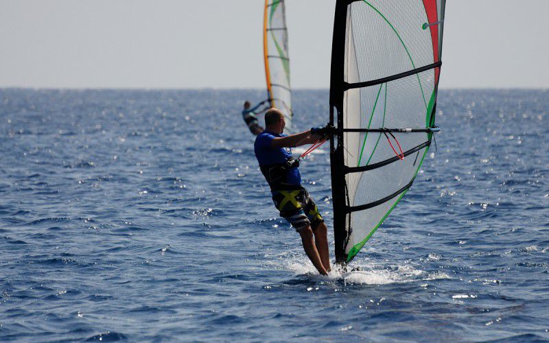 #школа виндсерфинга Ветратория #виндсерфинг в Египте #виндсерфинг в дахабе #отдых в египте #Ветратория #обучение виндсерфингу в Египте #обучение виндсерфингу в Дахабе #курорты Дахаба #курорты Египта #прокат виндсерфинга #уроки виндсерфинга #виндсерфинг фото #виндсерфинг на море #виндсерфинг места #виндсерфинг магазин #доска для виндсерфинга #парус для виндсерфинга #RRD