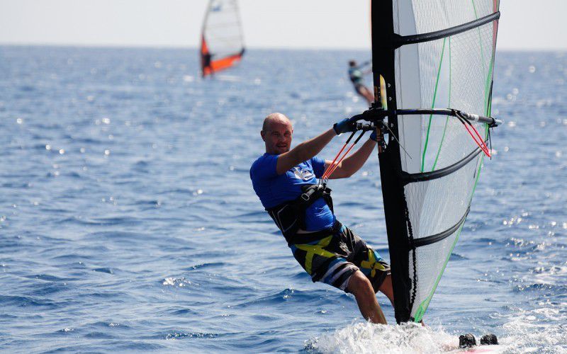 #школа виндсерфинга Ветратория #виндсерфинг в Египте #виндсерфинг в дахабе #отдых в египте #Ветратория #обучение виндсерфингу в Египте #обучение виндсерфингу в Дахабе #курорты Дахаба #курорты Египта #прокат виндсерфинга #уроки виндсерфинга #виндсерфинг фото #виндсерфинг на море #виндсерфинг места #виндсерфинг магазин #доска для виндсерфинга #парус для виндсерфинга #RRD