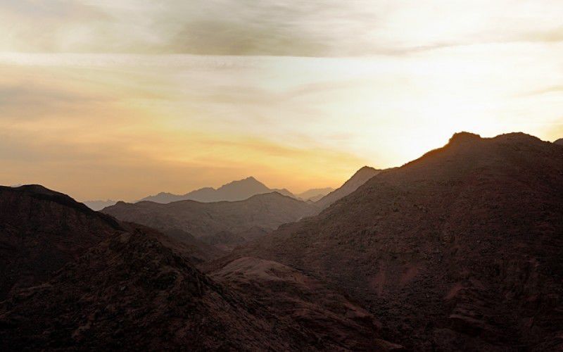 #виндсерфинг в Египте #виндсерфинг в дахабе #отдых в египте #Ветратория