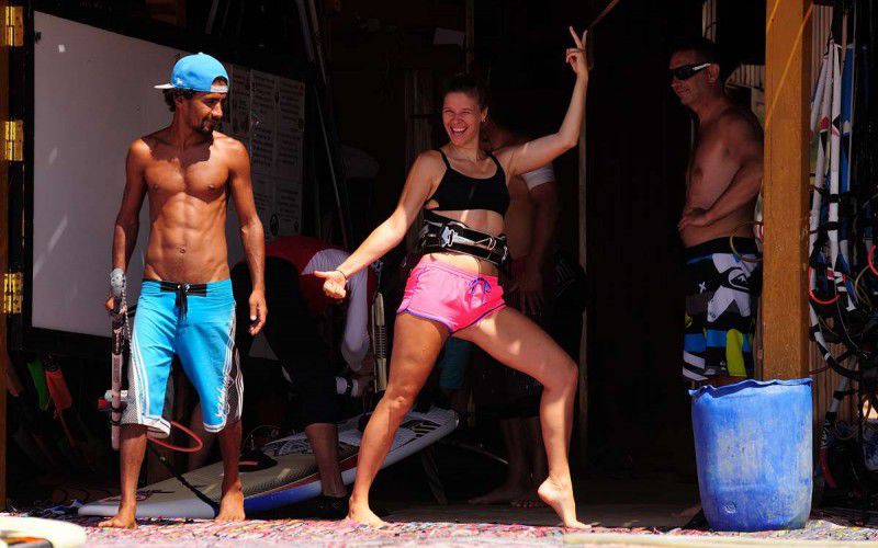 #виндсерфинг в Египте #виндсерфинг в дахабе #отдых в египте #Ветратория лето