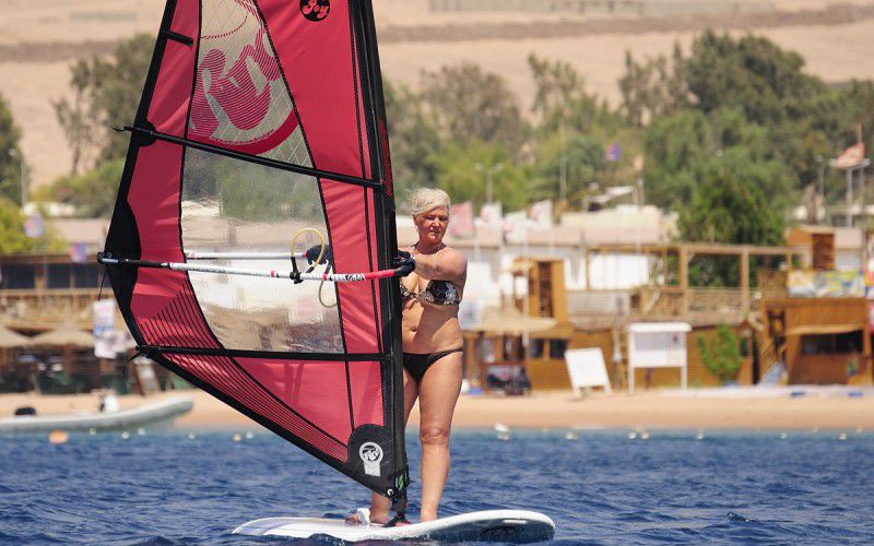 #виндсерфинг в Египте #виндсерфинг в дахабе #отдых в египте #Ветратория лето