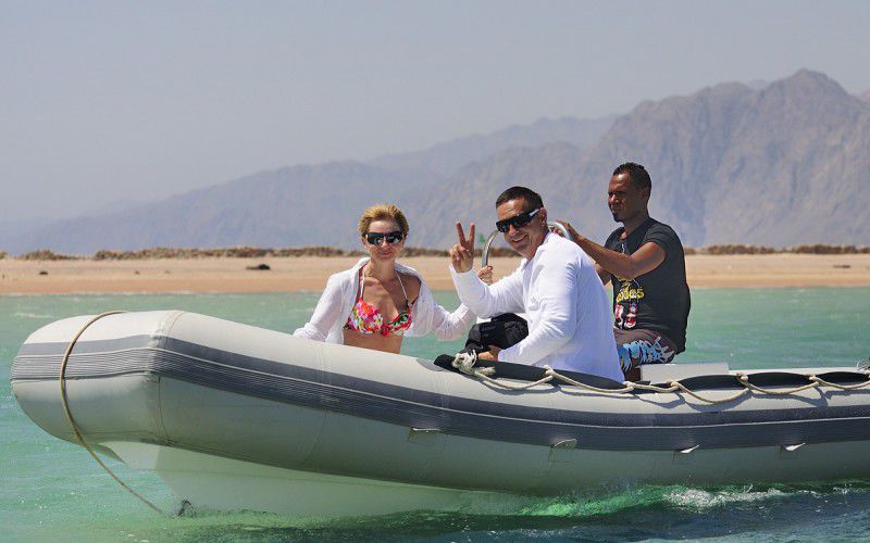 #виндсерфинг в Египте #виндсерфинг в дахабе #отдых в египте #Ветратория лето