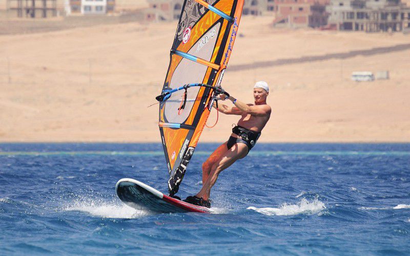 #виндсерфинг в Египте #виндсерфинг в дахабе #отдых в египте #Ветратория лето