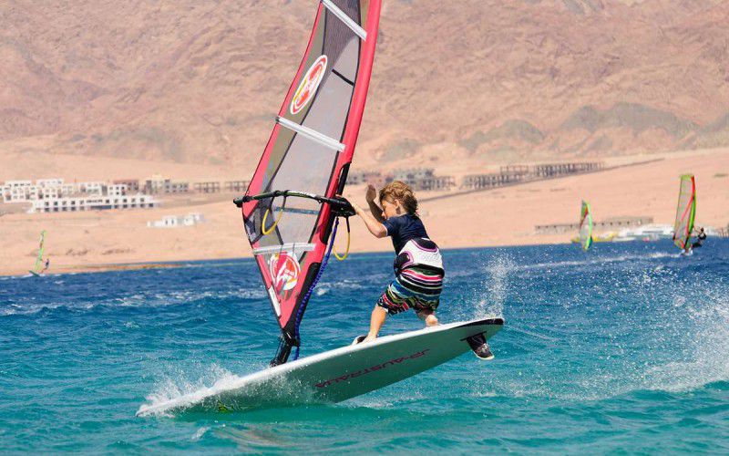 #виндсерфинг в Египте #виндсерфинг в дахабе #отдых в египте #Ветратория лето
