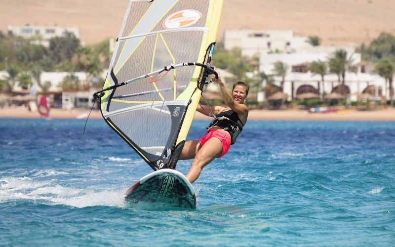 #виндсерфинг в Египте #виндсерфинг в дахабе #отдых в египте #Ветратория лето
