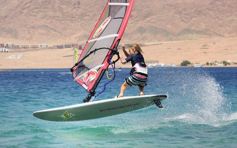 #виндсерфинг в Египте #виндсерфинг в дахабе #отдых в египте #Ветратория лето