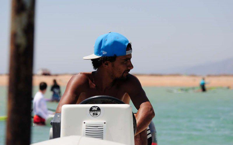 #виндсерфинг в Египте #виндсерфинг в дахабе #отдых в египте #Ветратория лето