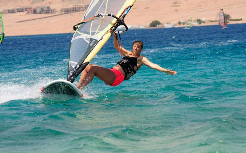 #виндсерфинг в Египте #виндсерфинг в дахабе #отдых в египте #Ветратория лето