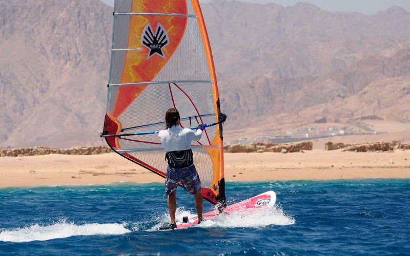 #виндсерфинг в Египте #виндсерфинг в дахабе #отдых в египте #Ветратория лето