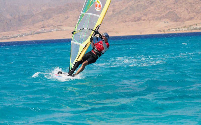 #виндсерфинг в Египте #виндсерфинг в дахабе #отдых в египте #Ветратория лето
