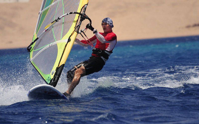 #виндсерфинг в Египте #виндсерфинг в дахабе #отдых в египте #Ветратория лето