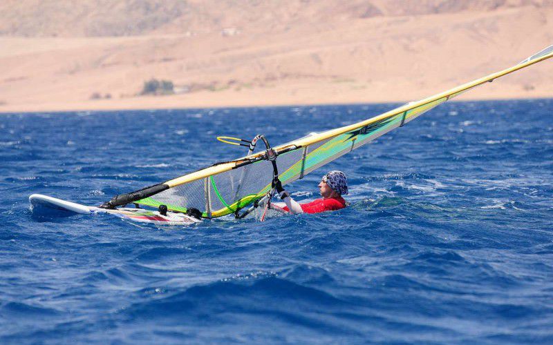 #виндсерфинг в Египте #виндсерфинг в дахабе #отдых в египте #Ветратория лето