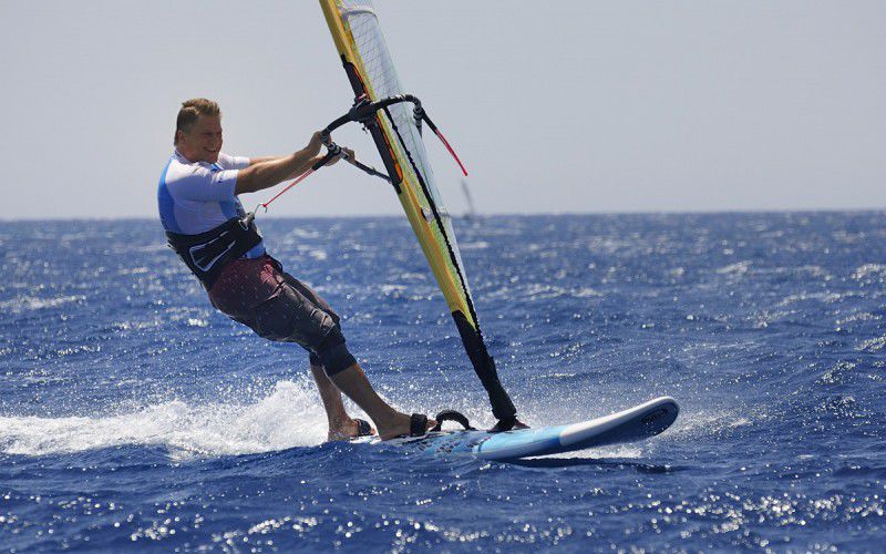 #виндсерфинг в Египте #виндсерфинг в дахабе #отдых в египте #Ветратория лето