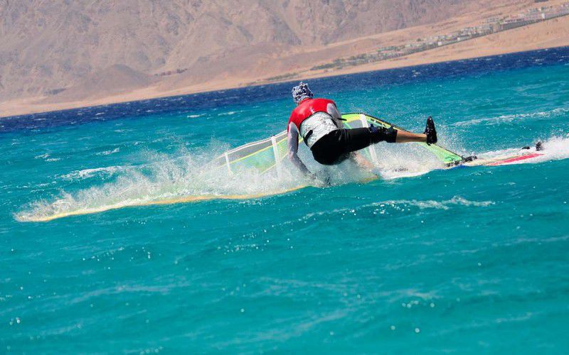 #виндсерфинг в Египте #виндсерфинг в дахабе #отдых в египте #Ветратория лето