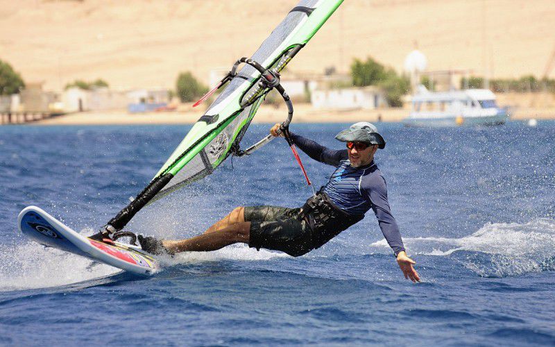 #виндсерфинг в Египте #виндсерфинг в дахабе #отдых в египте #Ветратория лето