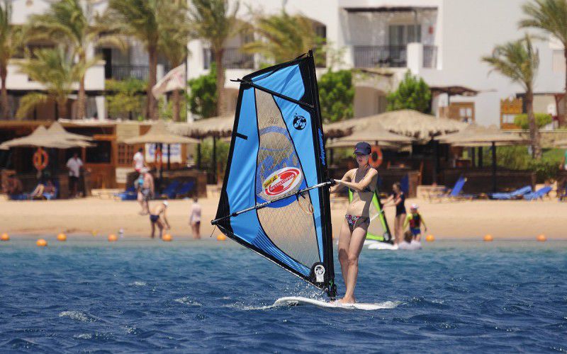 #виндсерфинг в Египте #виндсерфинг в дахабе #отдых в египте #Ветратория лето