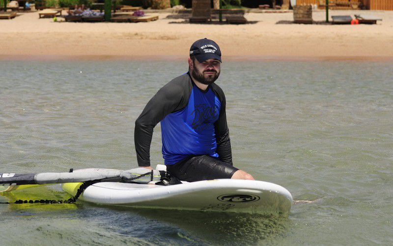 #виндсерфинг в Египте #виндсерфинг в дахабе #отдых в египте #Ветратория лето