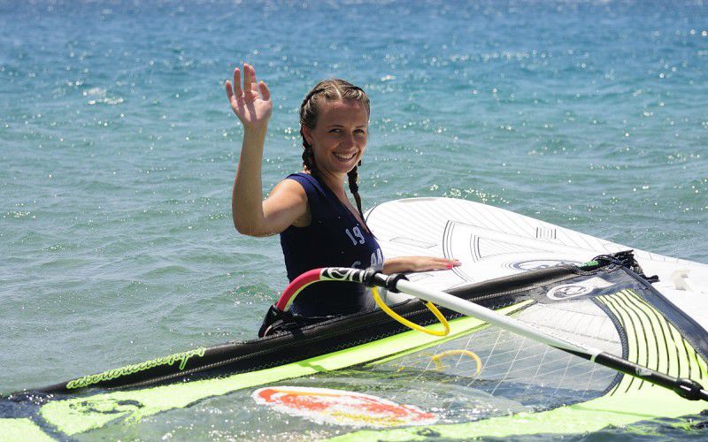 #виндсерфинг в Египте #виндсерфинг в дахабе #отдых в египте #Ветратория  летоя